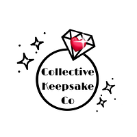 Collective Keepsake Co